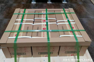 二连浩特赛乌素酒水【机场货运当天